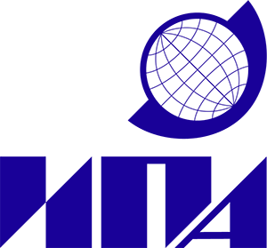 Logo IAA