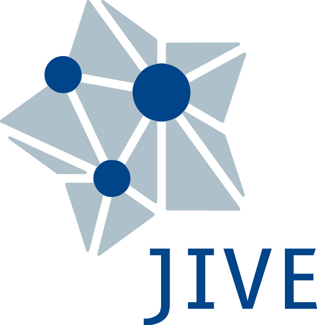 jive logo