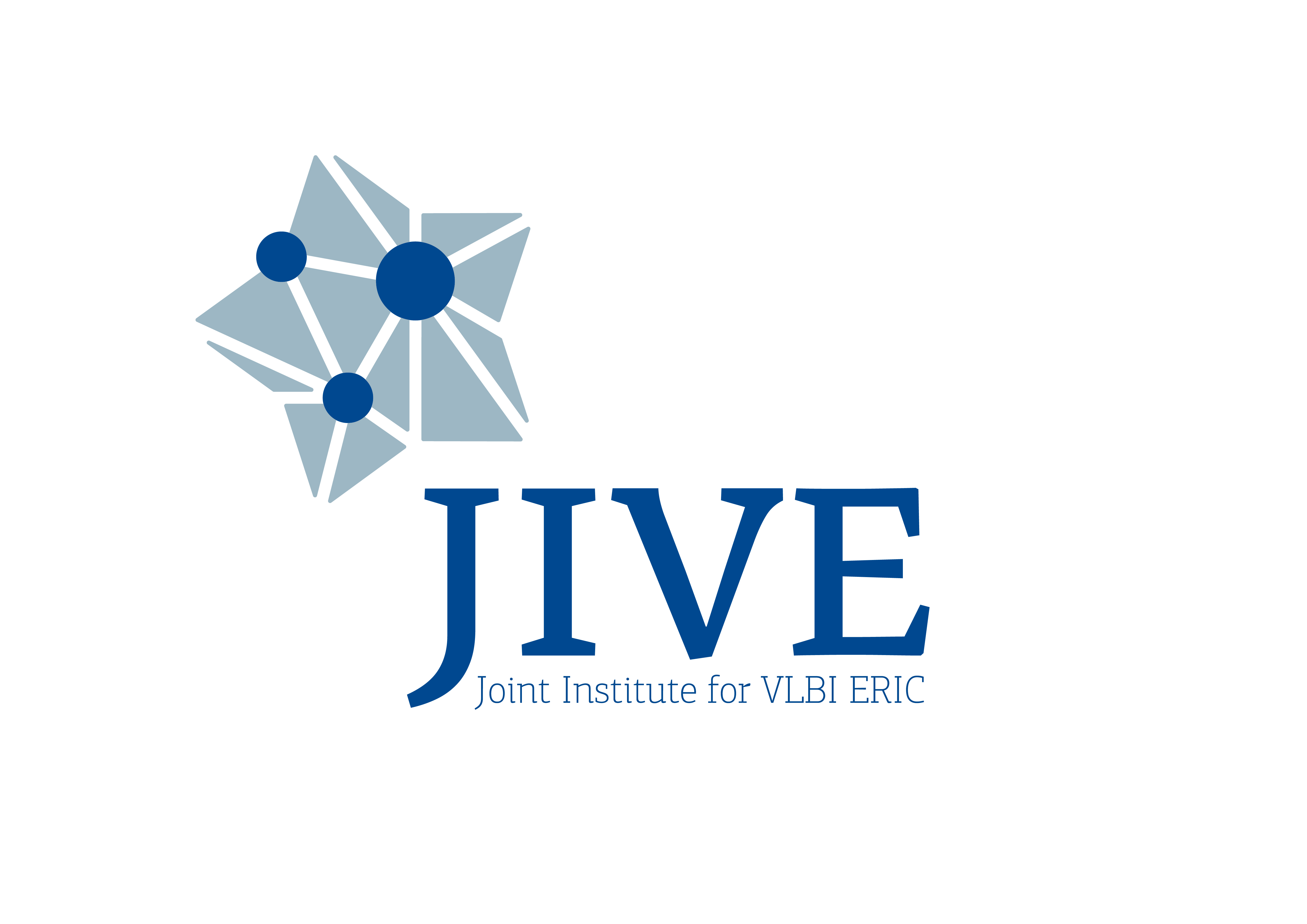 jive new logo