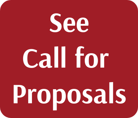 Call for Proposals